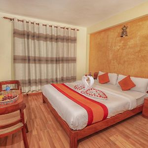 Royal Kings Hotel